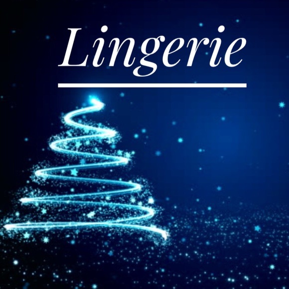 Intimates - Picture 4 of 4